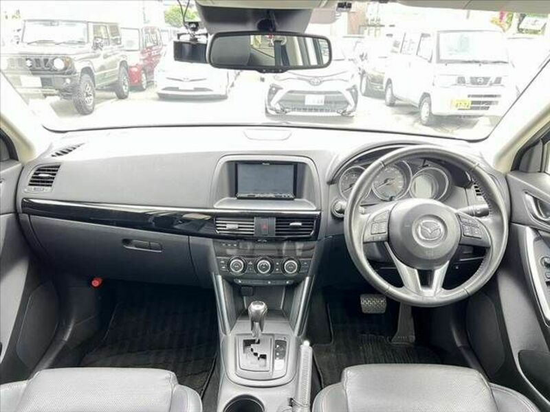 CX-5-1