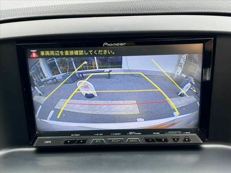 CX-5-2