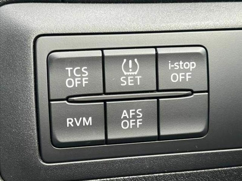 CX-5-4