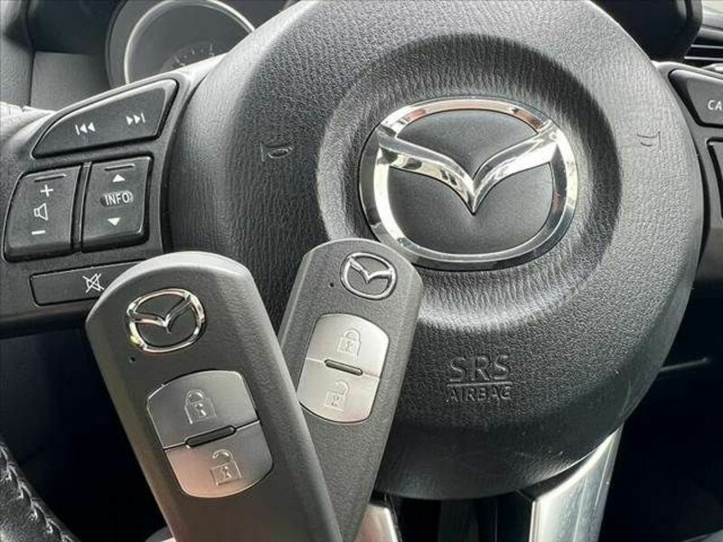 CX-5-5