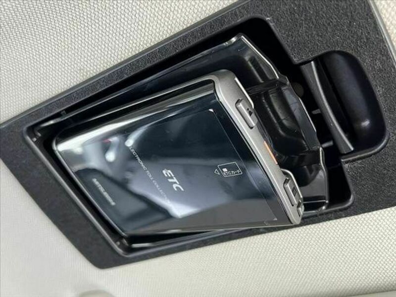 CX-5-6