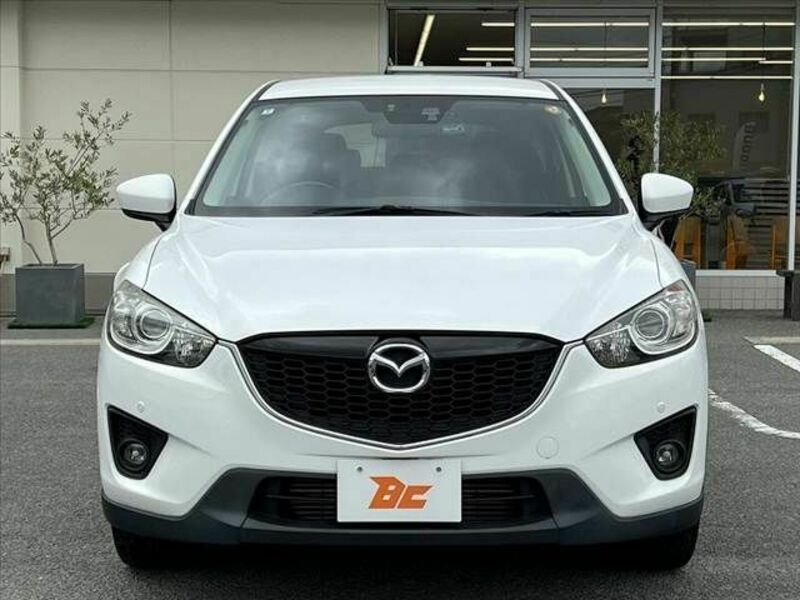 CX-5-8