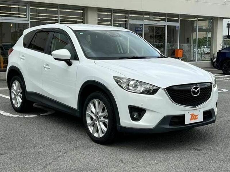 CX-5-9