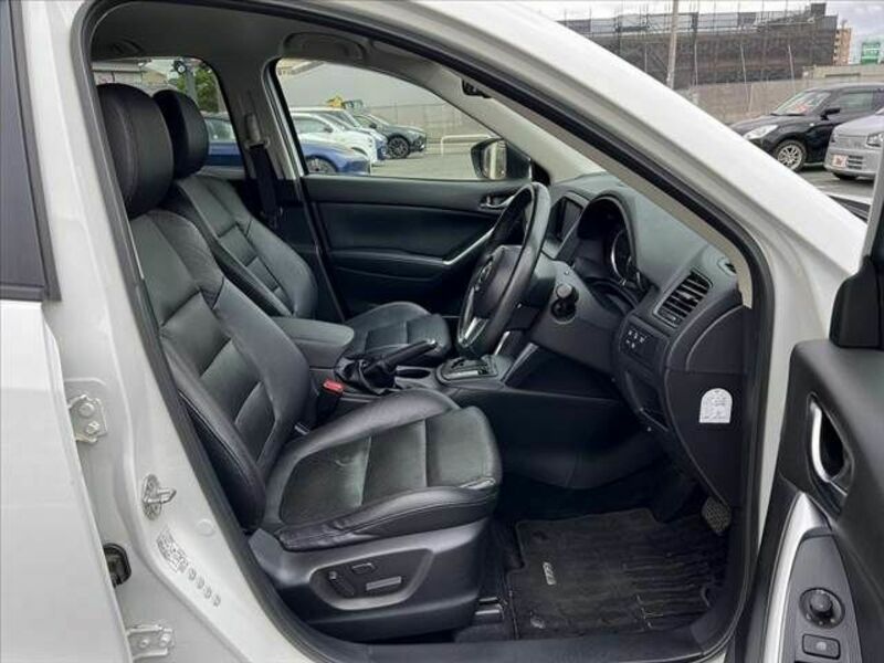 CX-5-15