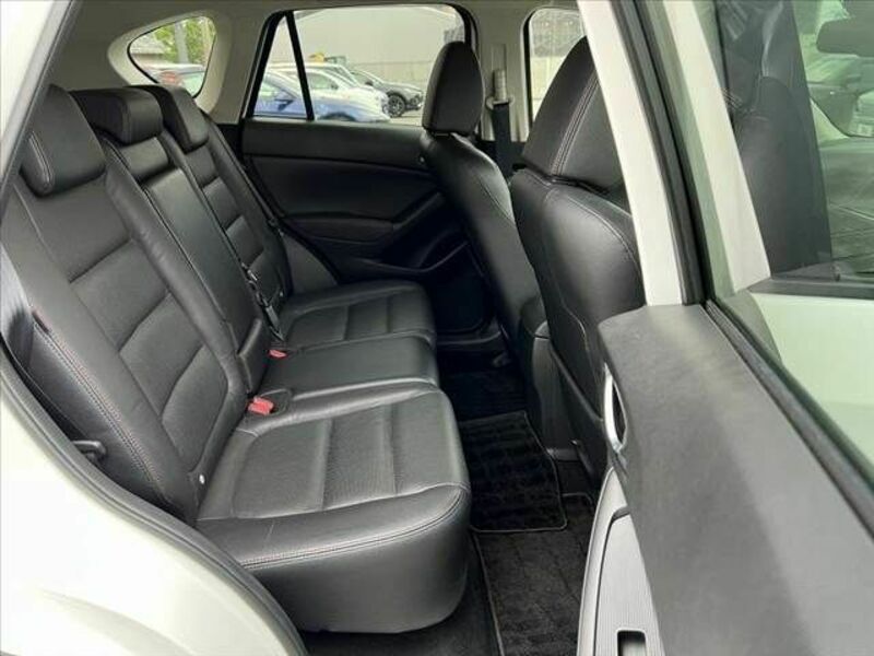 CX-5-17
