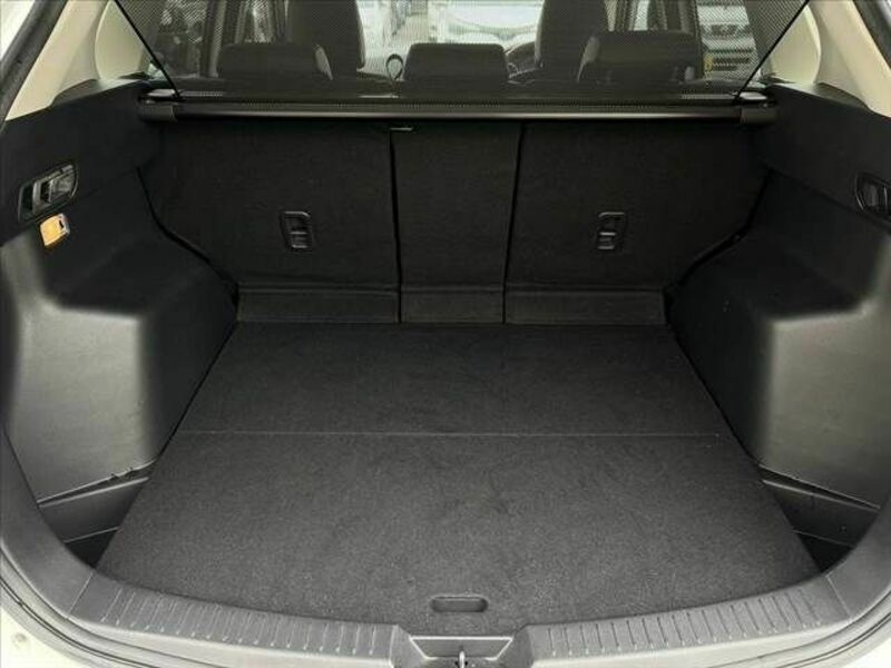CX-5-19