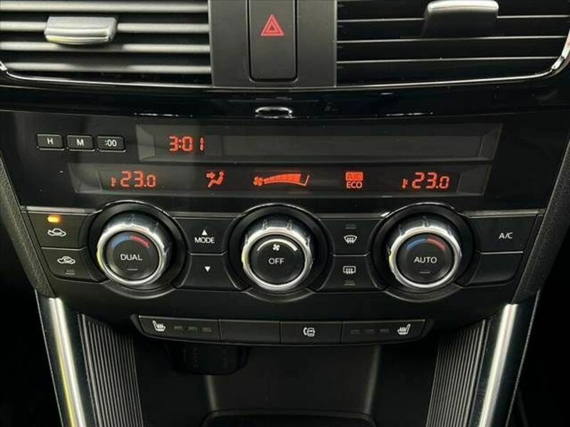 CX-5-20