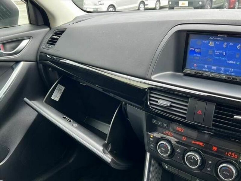CX-5-21