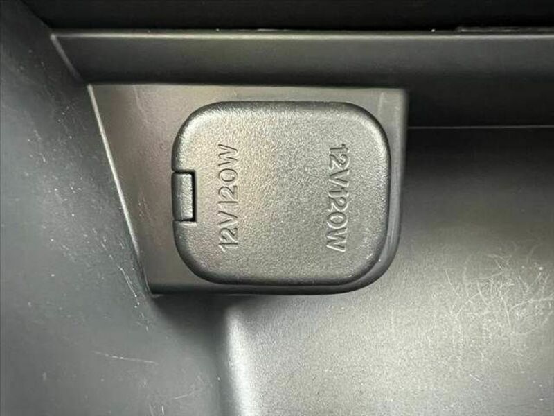 CX-5-22