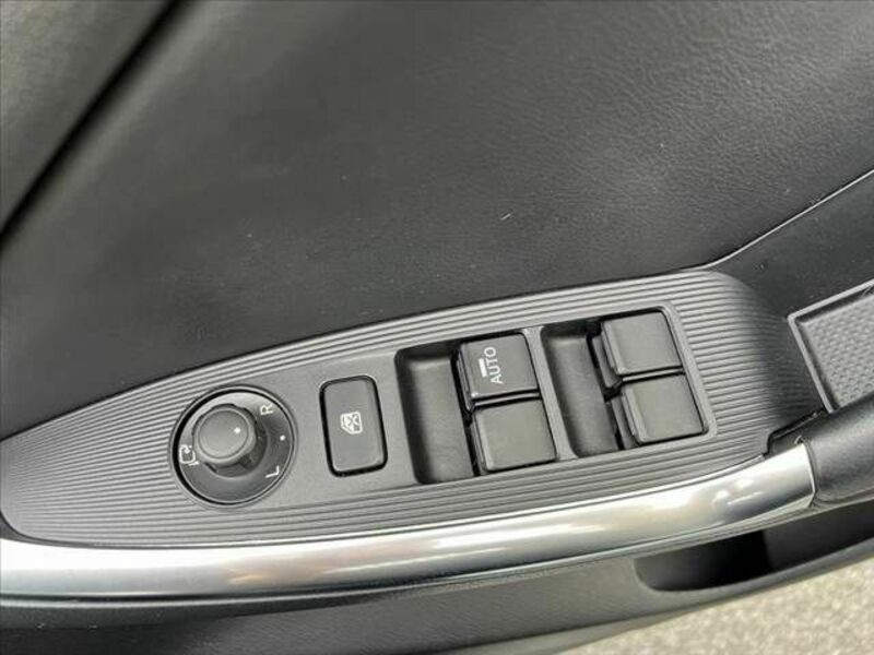 CX-5-24
