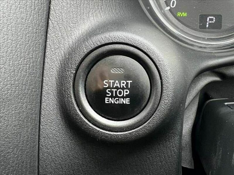 CX-5-25
