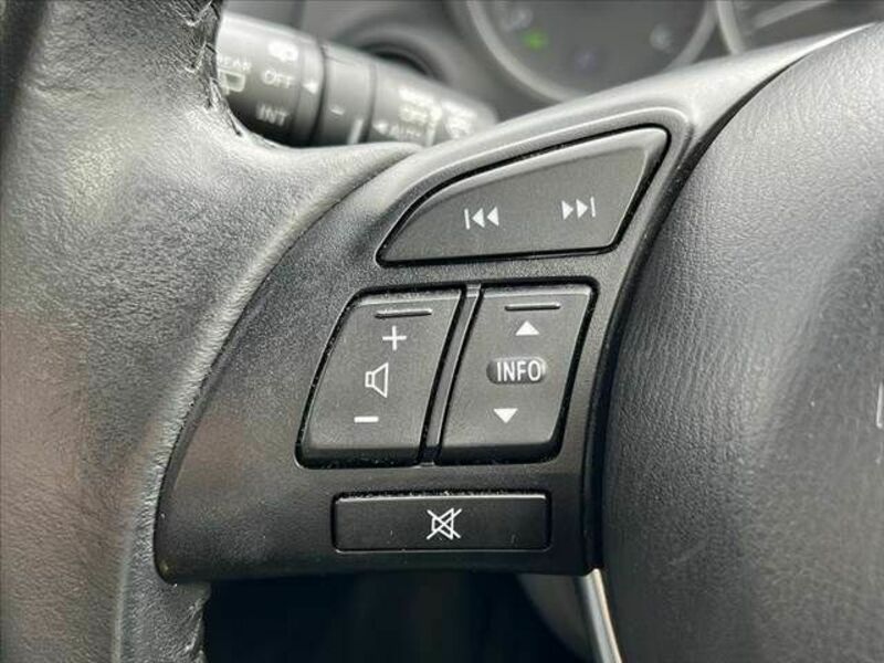 CX-5-26