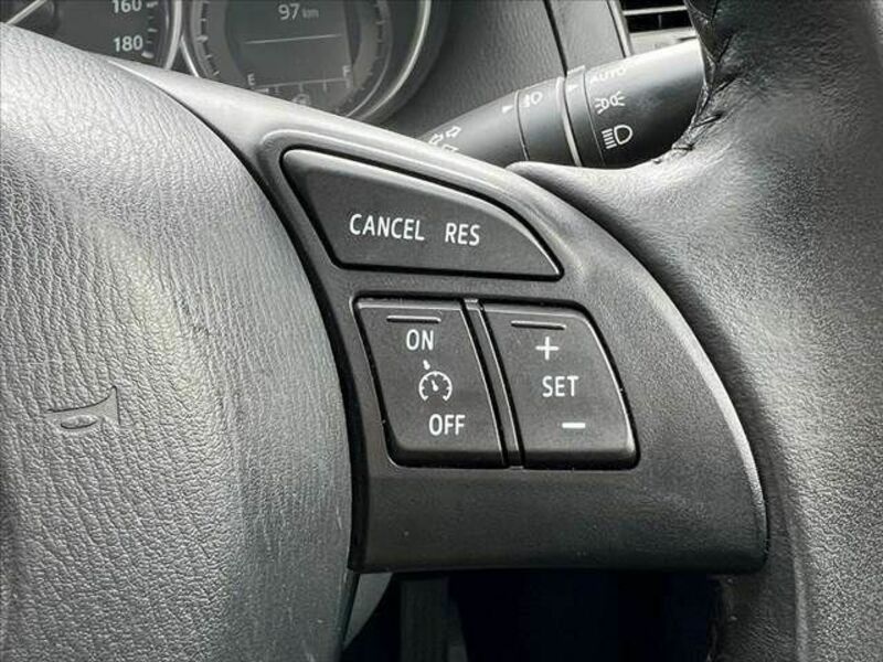 CX-5-27