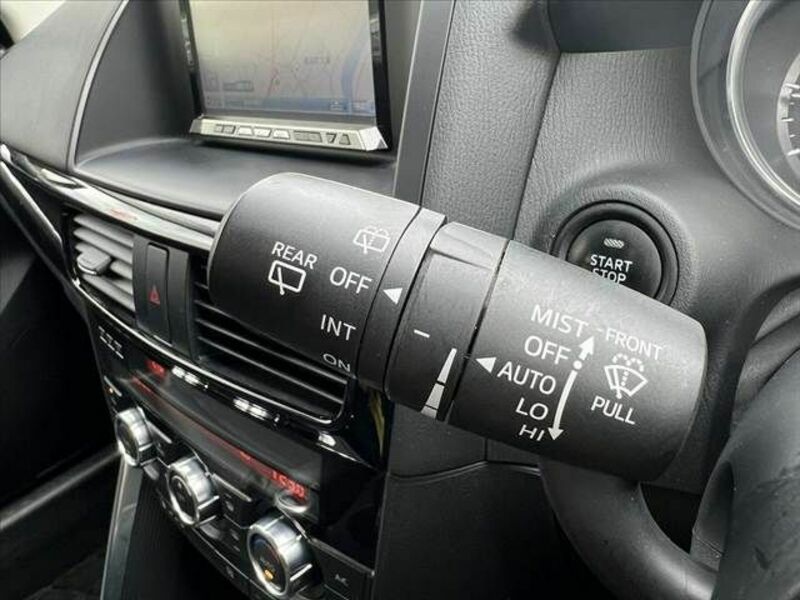 CX-5-28