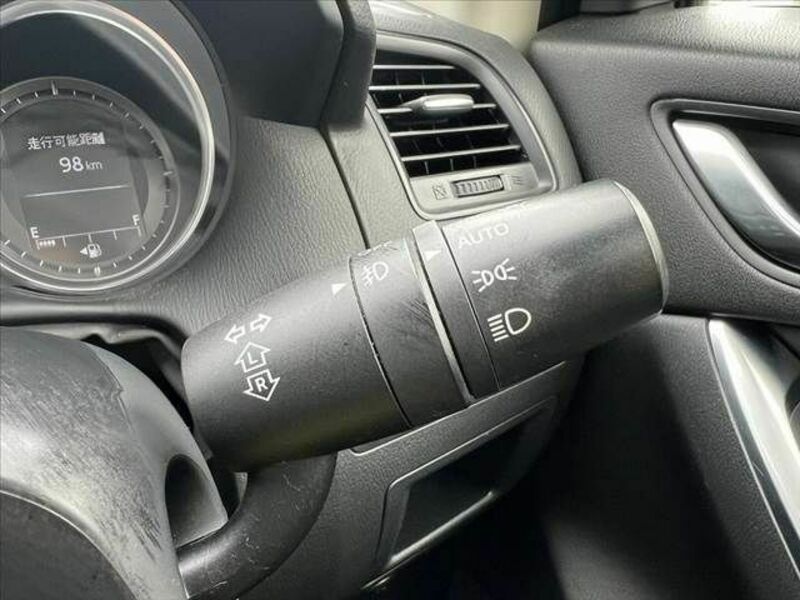 CX-5-29