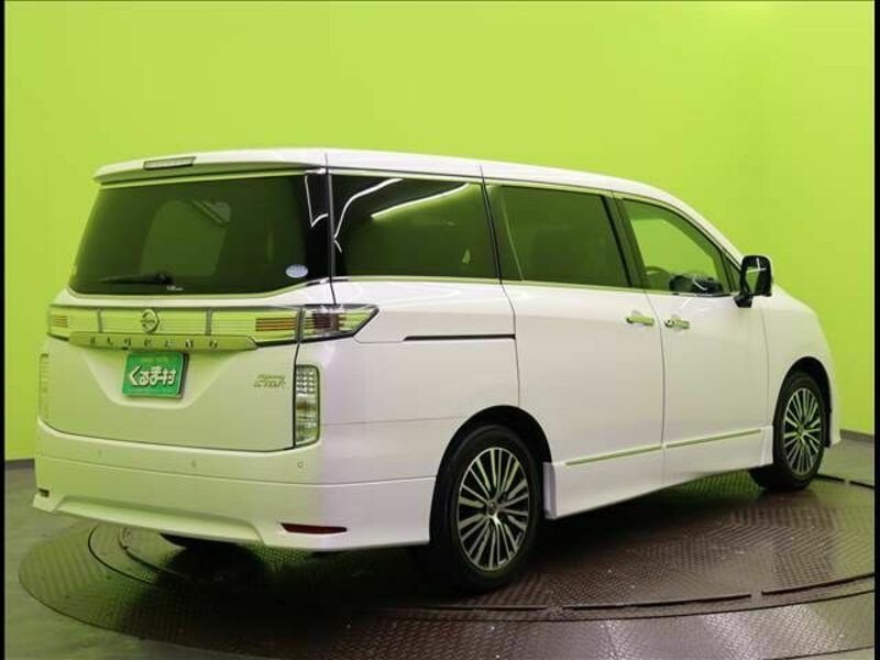 ELGRAND