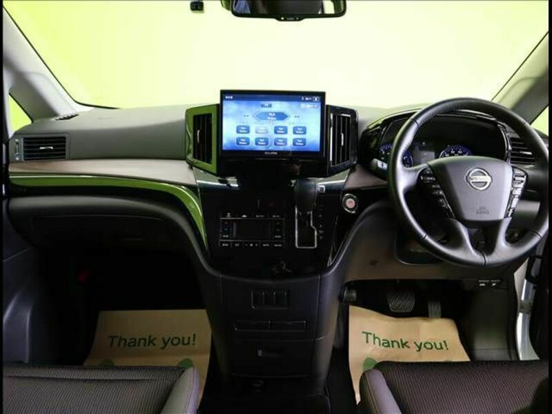 ELGRAND