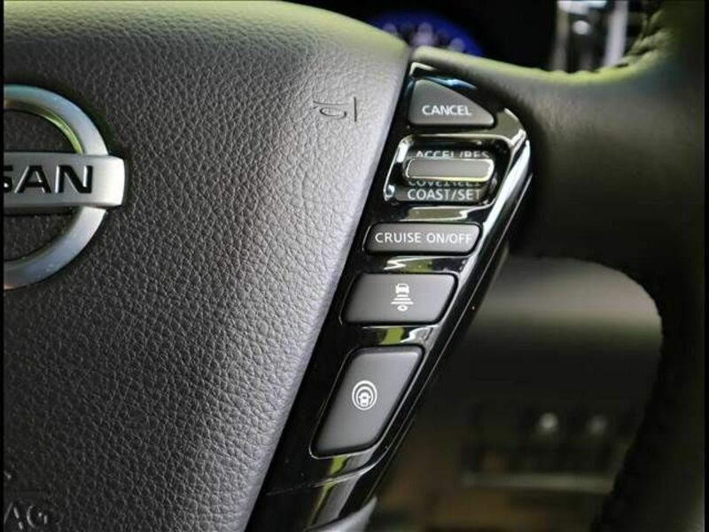 ELGRAND