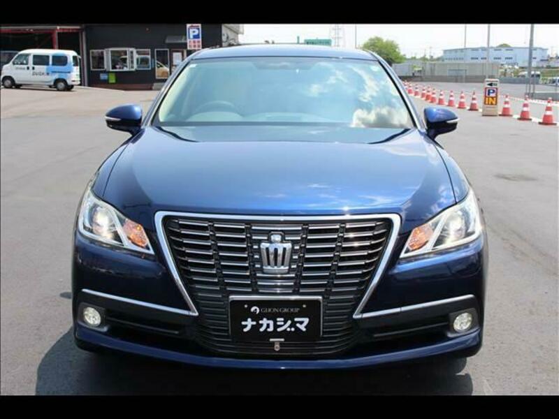 CROWN-12