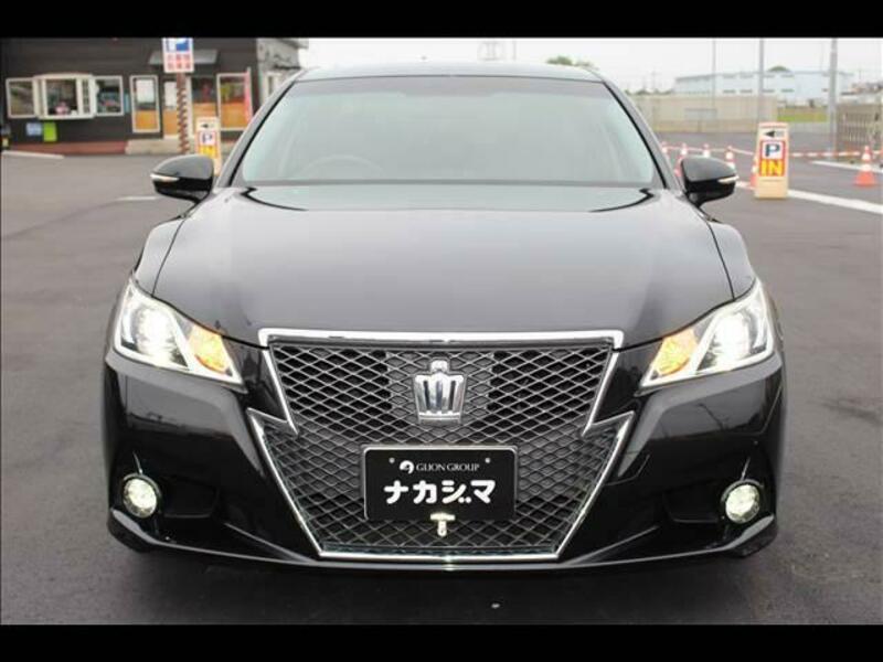 CROWN-12