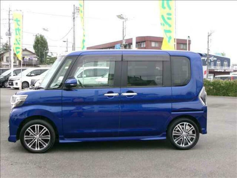 TANTO-17