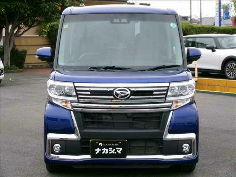TANTO-11
