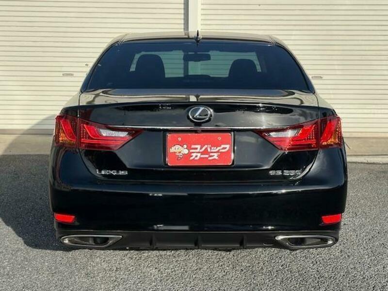 GS-6