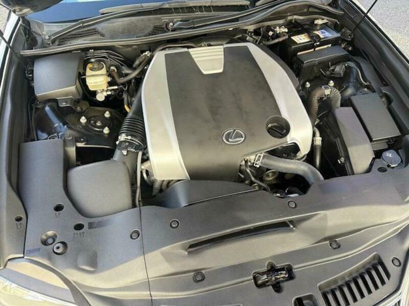 GS-10