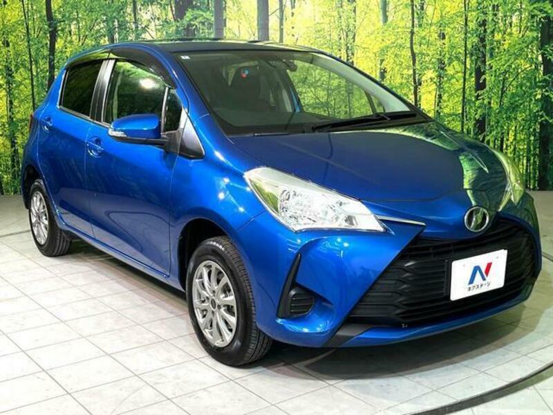 VITZ