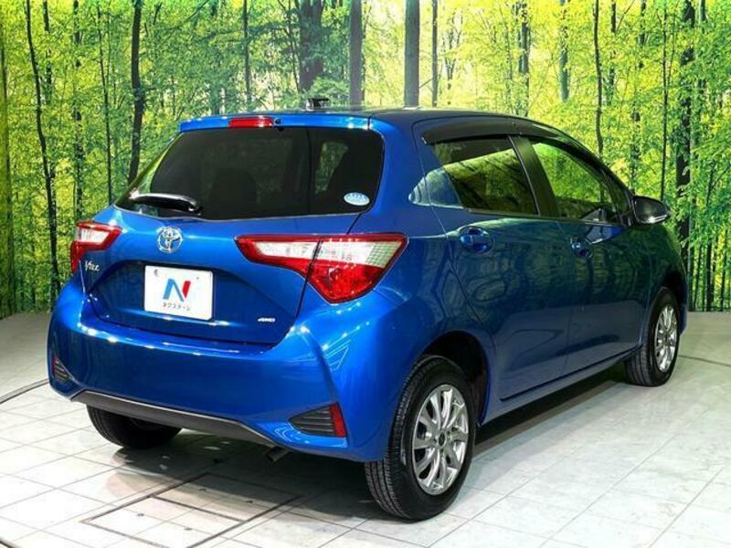 VITZ