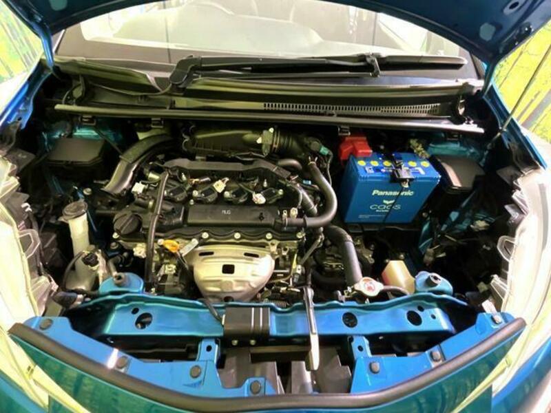 VITZ