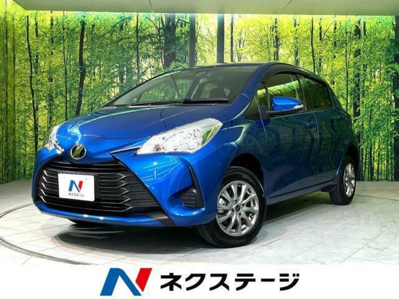 VITZ-0
