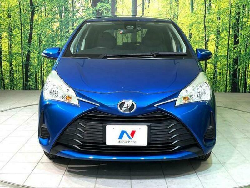 VITZ