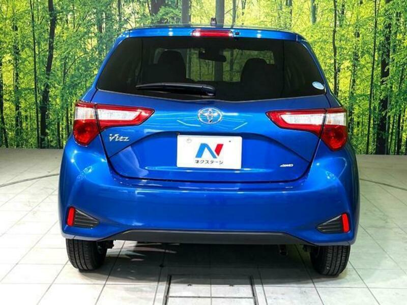VITZ