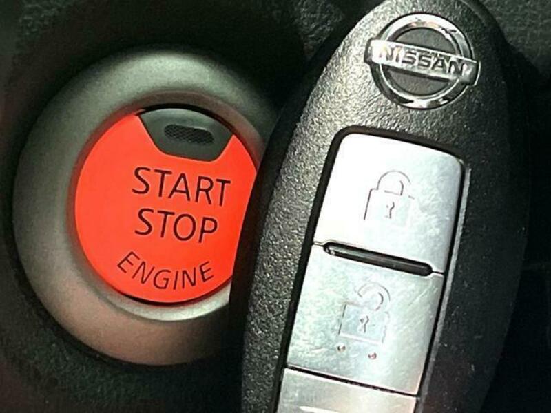 NOTE-6