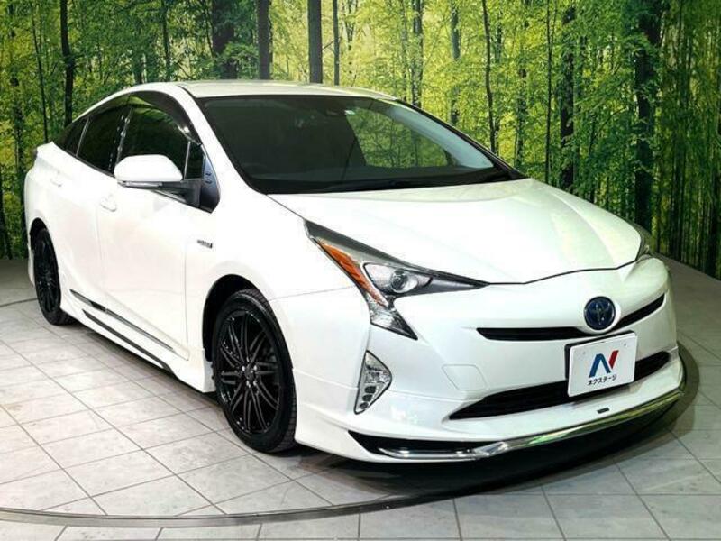 PRIUS-15