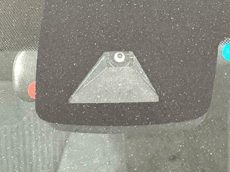 PRIUS-2