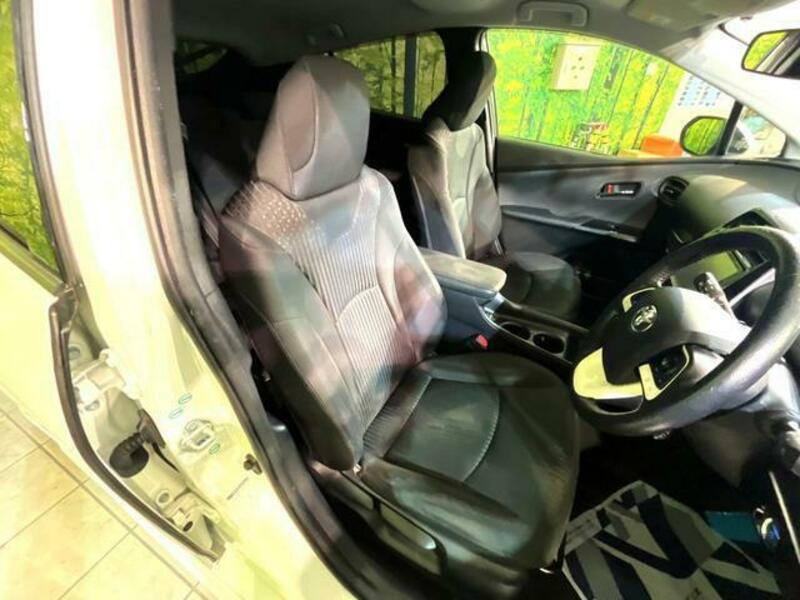 PRIUS-7