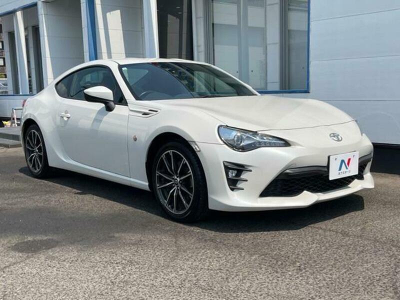 86