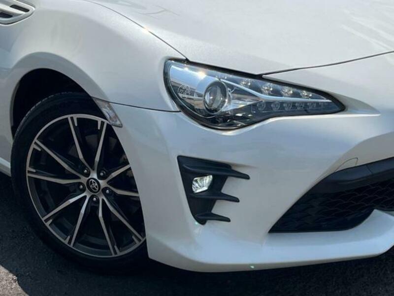 86