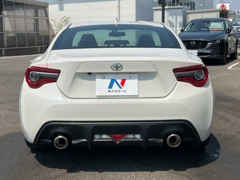 86