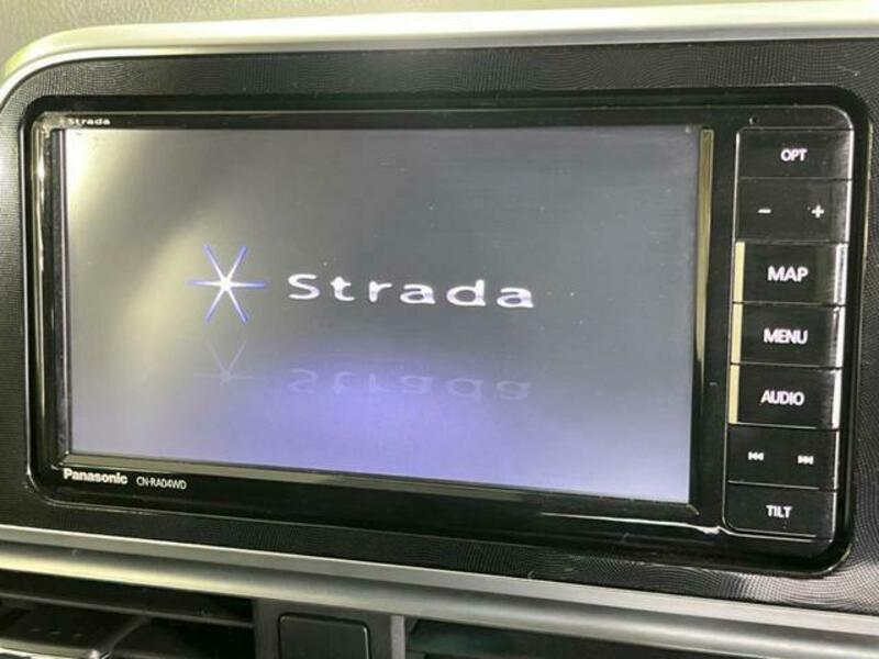 SIENTA