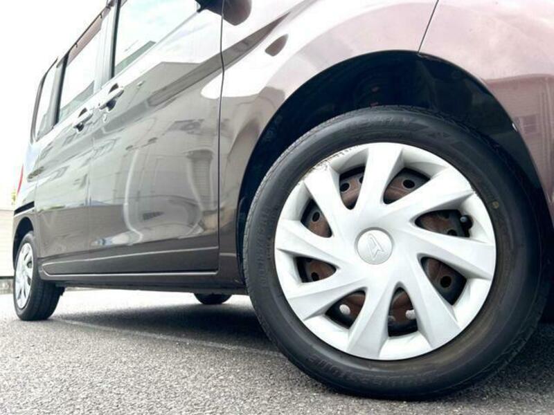 TANTO-12