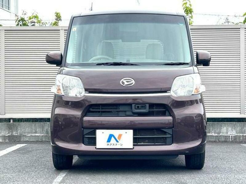 TANTO-13