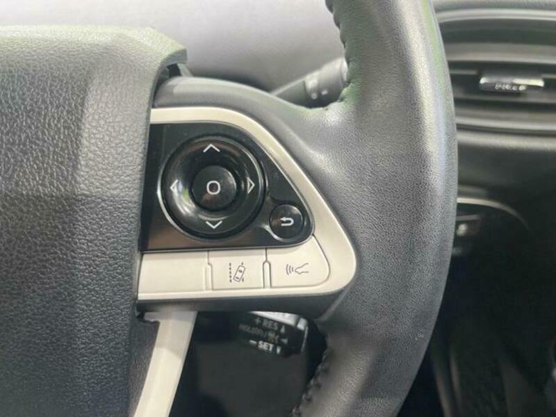 PRIUS-5