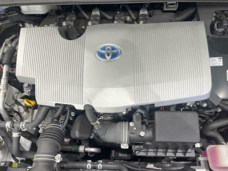 PRIUS-17