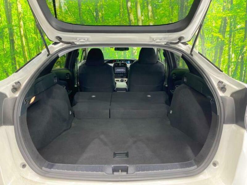 PRIUS-9