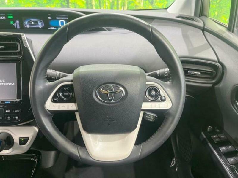 PRIUS-10