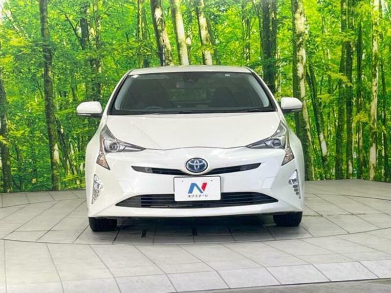 PRIUS-13