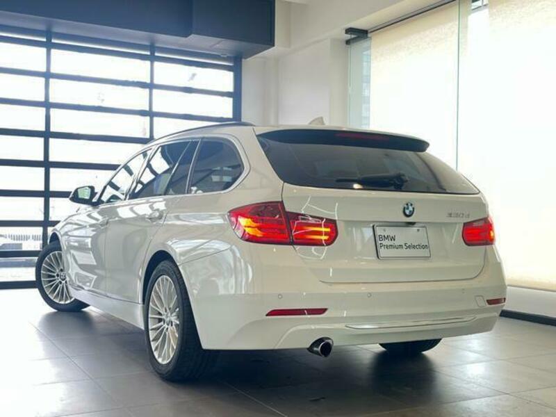 3 SERIES